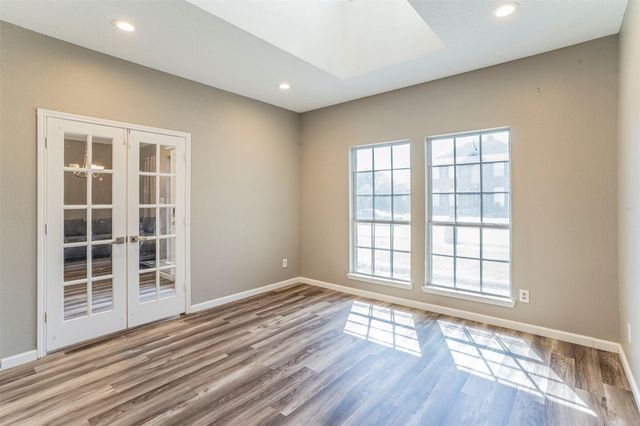 8409 Lake Bend Drive, Rowlett, TX 75088