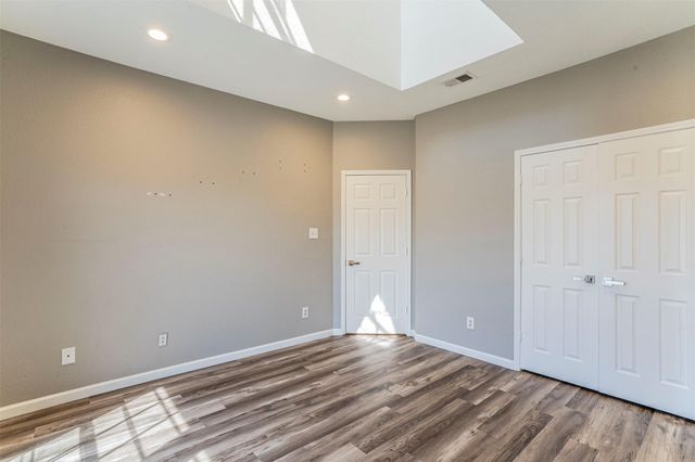 8409 Lake Bend Drive, Rowlett, TX 75088