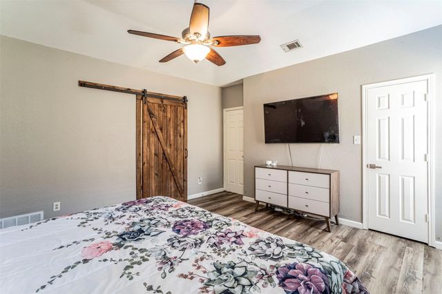 8409 Lake Bend Drive, Rowlett, TX 75088