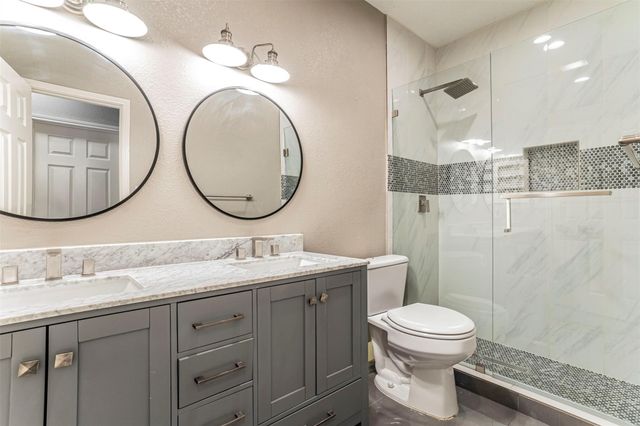 8409 Lake Bend Drive, Rowlett, TX 75088