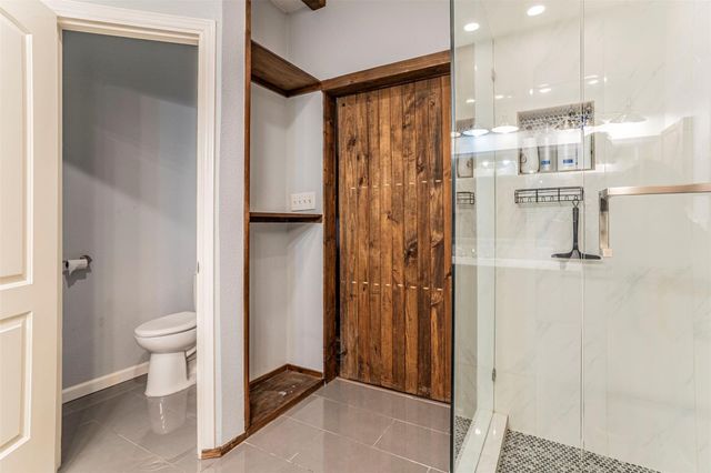 8409 Lake Bend Drive, Rowlett, TX 75088