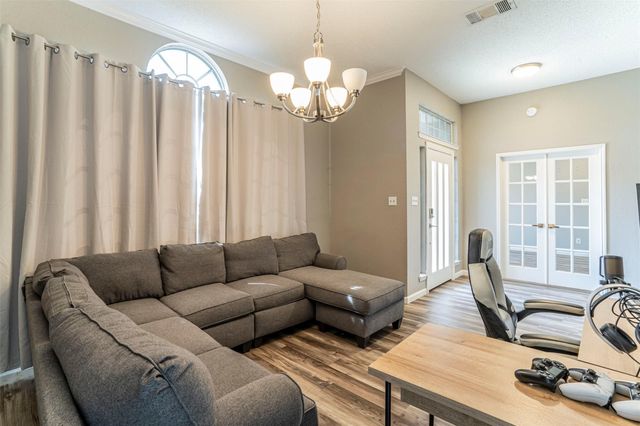 8409 Lake Bend Drive, Rowlett, TX 75088