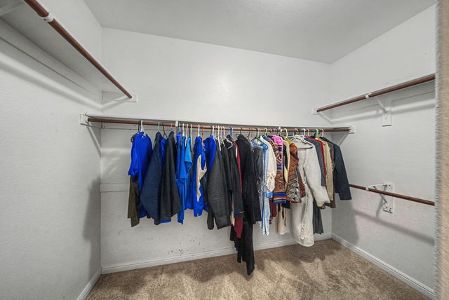 2820 Gardendale Drive, Fort Worth, TX 76120