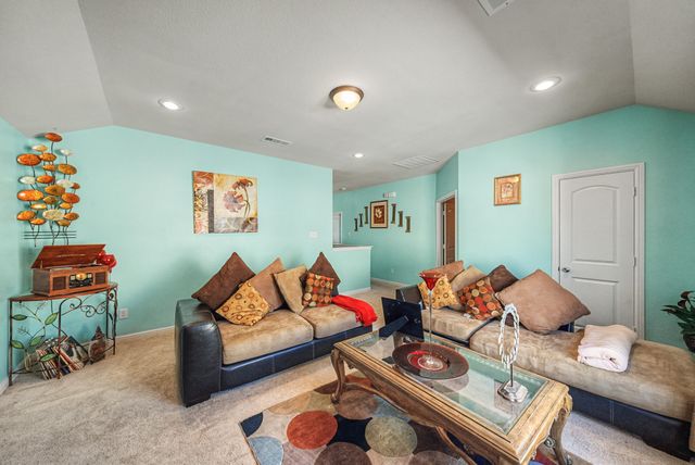 2820 Gardendale Drive, Fort Worth, TX 76120