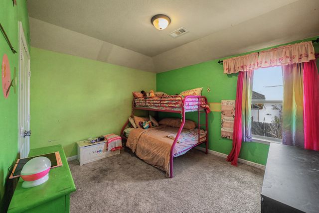 2820 Gardendale Drive, Fort Worth, TX 76120