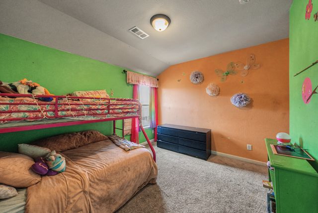 2820 Gardendale Drive, Fort Worth, TX 76120