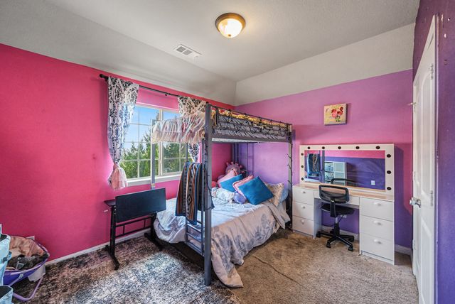 2820 Gardendale Drive, Fort Worth, TX 76120