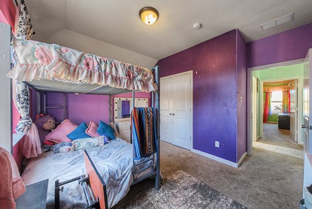 2820 Gardendale Drive, Fort Worth, TX 76120