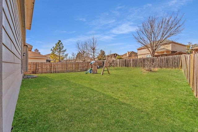 2820 Gardendale Drive, Fort Worth, TX 76120