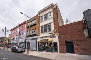 524 S 3RD ST #1, Philadelphia, PA 19147