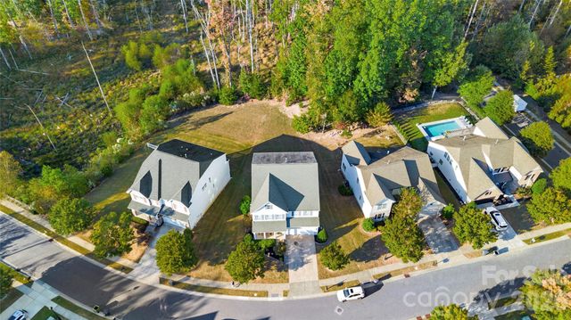 15504 Oleander Drive, Charlotte, NC 28278