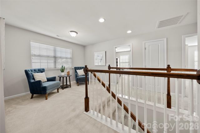 15504 Oleander Drive, Charlotte, NC 28278