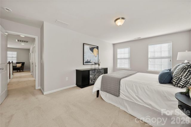 15504 Oleander Drive, Charlotte, NC 28278