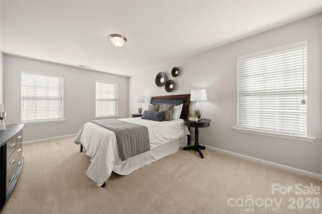 15504 Oleander Drive, Charlotte, NC 28278