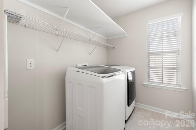15504 Oleander Drive, Charlotte, NC 28278