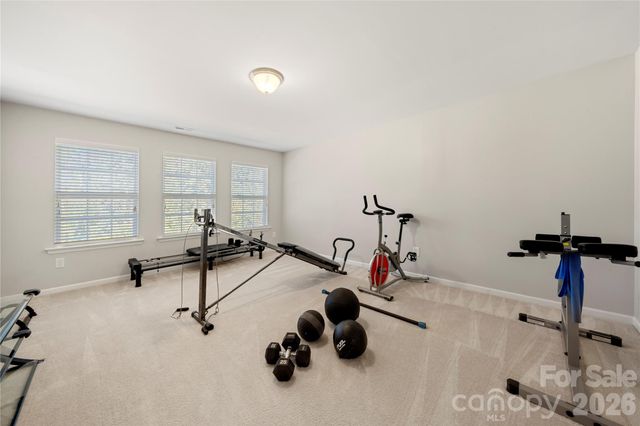 15504 Oleander Drive, Charlotte, NC 28278