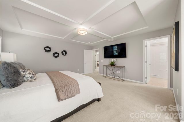 15504 Oleander Drive, Charlotte, NC 28278