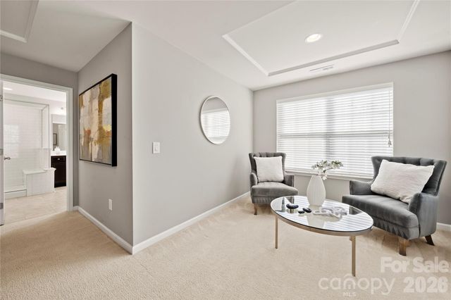 15504 Oleander Drive, Charlotte, NC 28278
