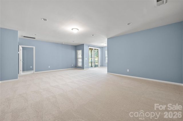 15504 Oleander Drive, Charlotte, NC 28278