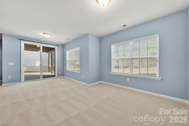 15504 Oleander Drive, Charlotte, NC 28278