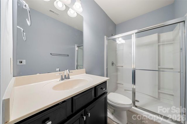 15504 Oleander Drive, Charlotte, NC 28278