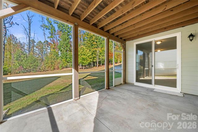 15504 Oleander Drive, Charlotte, NC 28278