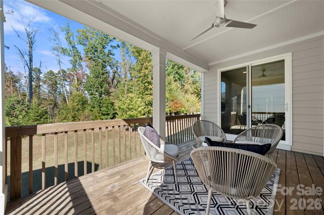 15504 Oleander Drive, Charlotte, NC 28278