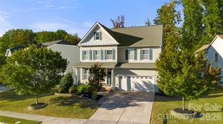 15504 Oleander Drive, Charlotte, NC 28278
