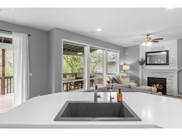 22511 Sw DEWEY Dr, Sherwood, OR 97140