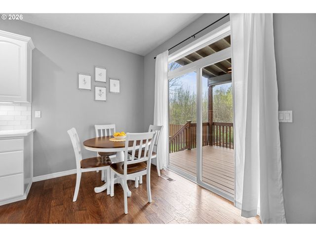 22511 Sw DEWEY Dr, Sherwood, OR 97140