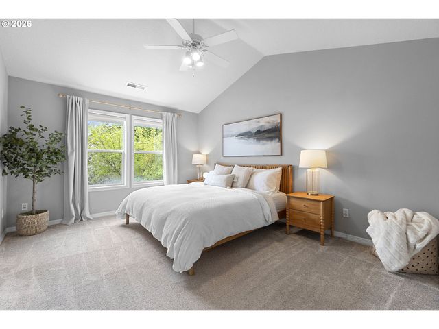 22511 Sw DEWEY Dr, Sherwood, OR 97140