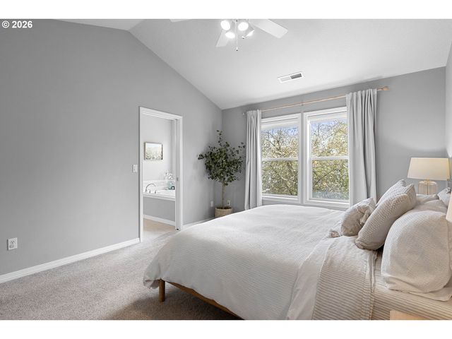 22511 Sw DEWEY Dr, Sherwood, OR 97140