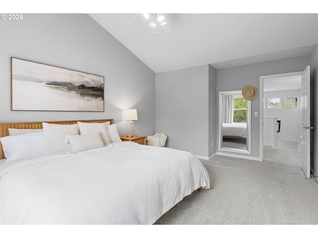 22511 Sw DEWEY Dr, Sherwood, OR 97140