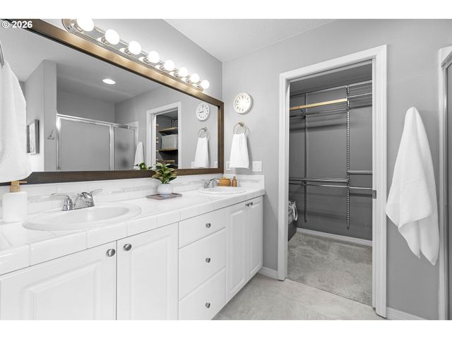 22511 Sw DEWEY Dr, Sherwood, OR 97140