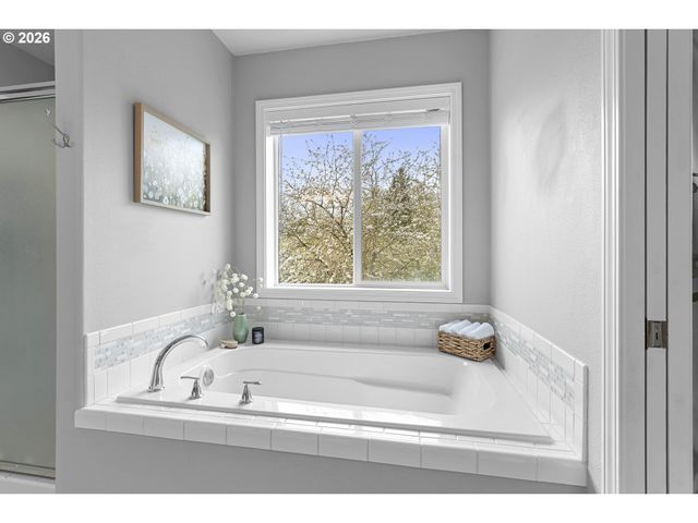 22511 Sw DEWEY Dr, Sherwood, OR 97140