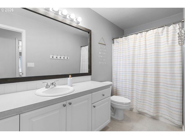 22511 Sw DEWEY Dr, Sherwood, OR 97140