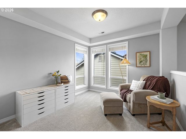 22511 Sw DEWEY Dr, Sherwood, OR 97140