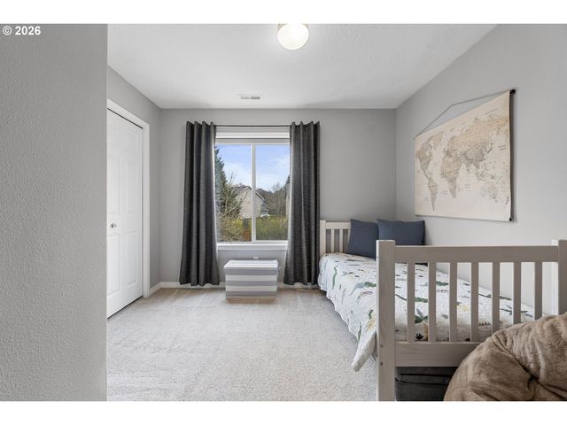 22511 Sw DEWEY Dr, Sherwood, OR 97140