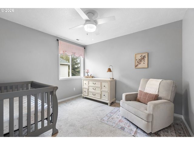 22511 Sw DEWEY Dr, Sherwood, OR 97140