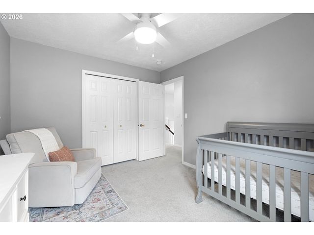 22511 Sw DEWEY Dr, Sherwood, OR 97140