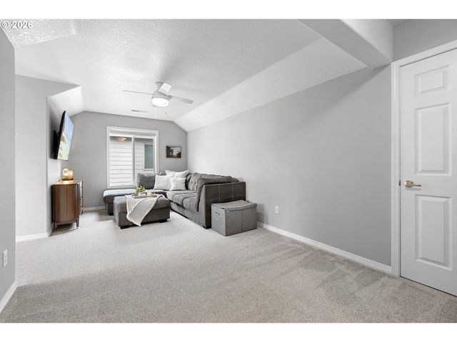 22511 Sw DEWEY Dr, Sherwood, OR 97140