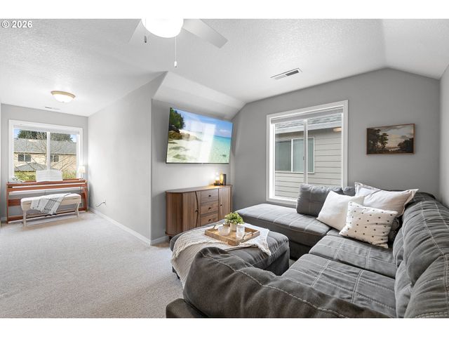 22511 Sw DEWEY Dr, Sherwood, OR 97140