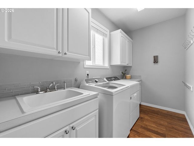 22511 Sw DEWEY Dr, Sherwood, OR 97140