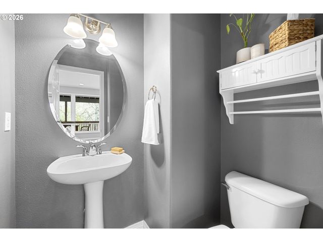 22511 Sw DEWEY Dr, Sherwood, OR 97140