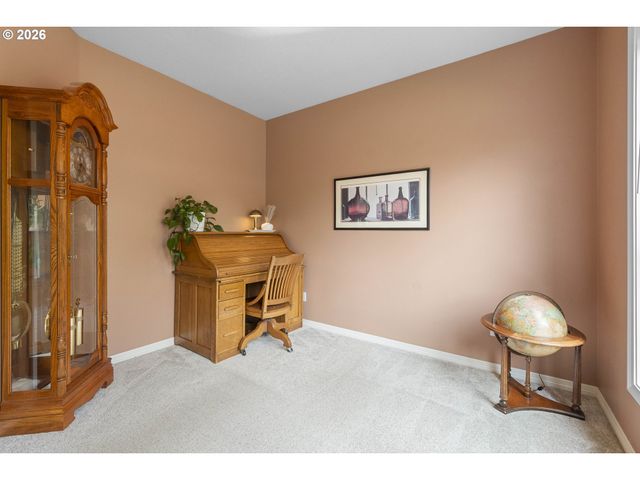 22511 Sw DEWEY Dr, Sherwood, OR 97140