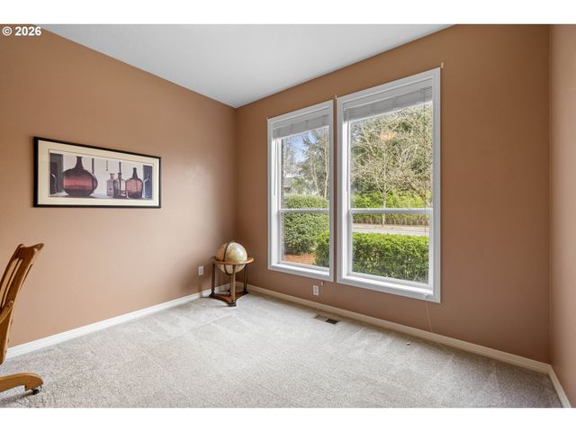 22511 Sw DEWEY Dr, Sherwood, OR 97140