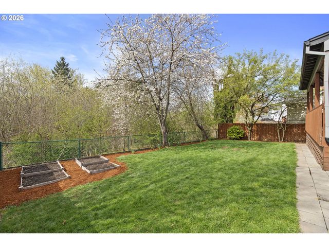 22511 Sw DEWEY Dr, Sherwood, OR 97140