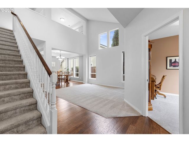 22511 Sw DEWEY Dr, Sherwood, OR 97140