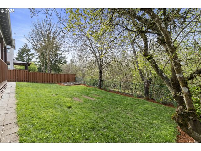 22511 Sw DEWEY Dr, Sherwood, OR 97140