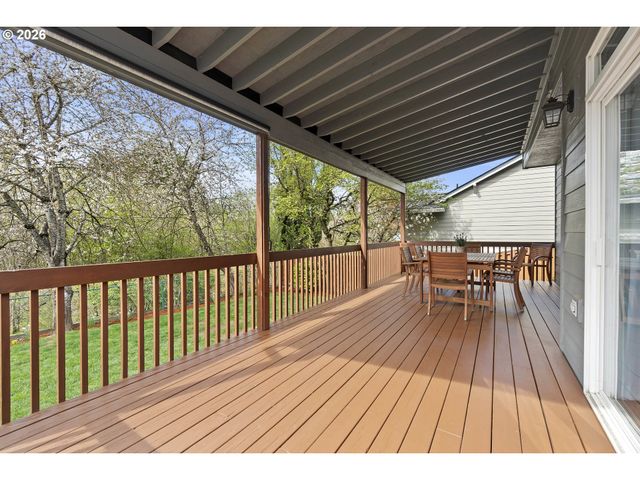 22511 Sw DEWEY Dr, Sherwood, OR 97140